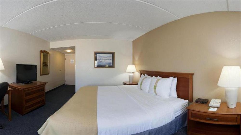 The Harborview, Ascend Hotel Collection Port Washington Kültér fotó