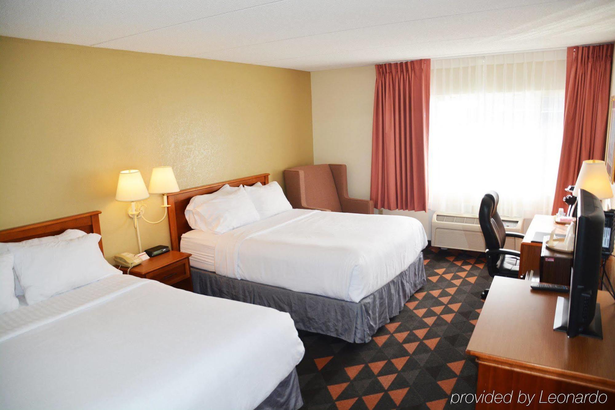 The Harborview, Ascend Hotel Collection Port Washington Kültér fotó