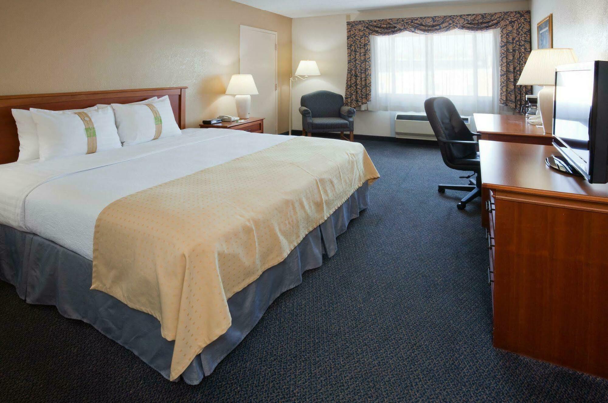The Harborview, Ascend Hotel Collection Port Washington Kültér fotó